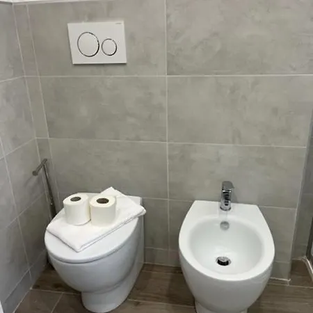 Suite Vitruvio 43-2